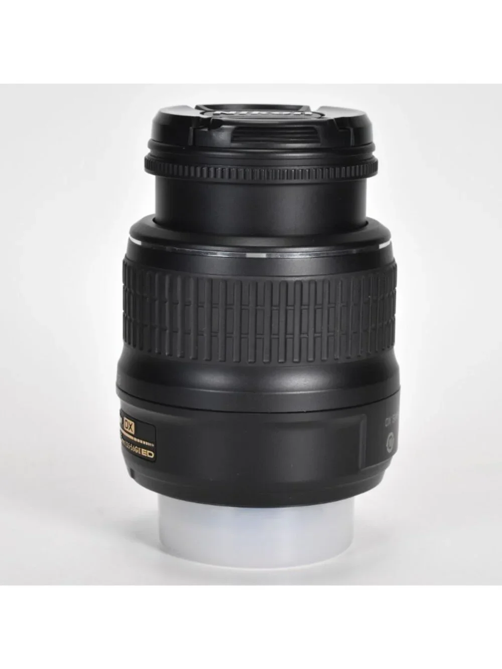 Nikon d3200 dslr